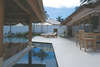 Evason Hideaway & Six Senses Spa 